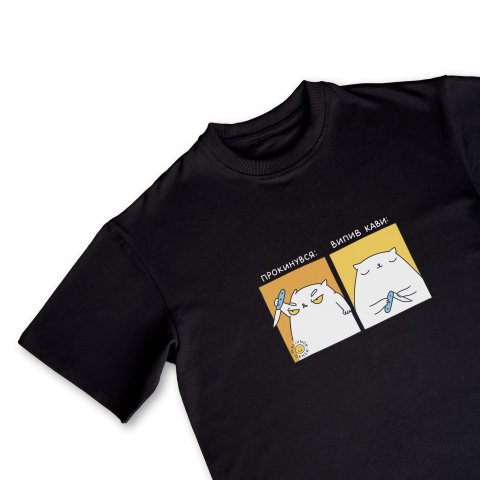 Фото Фото - ORNER