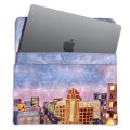 Чохол для ноутбука «Київ»: Фото