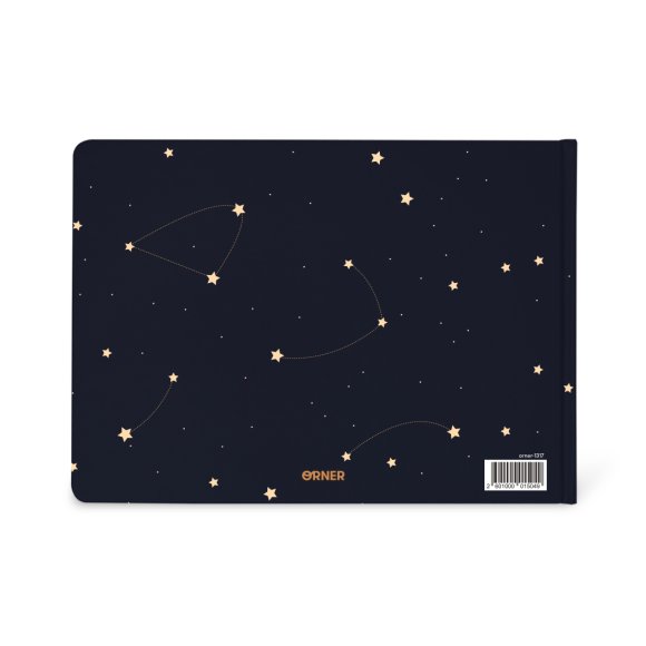 Фотоальбом «Моменты счастья» RU: Фото