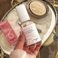 Спрей для тела с ароматом малины и грейпфрута «Твое вдохновение» 100 ml: Фото 3