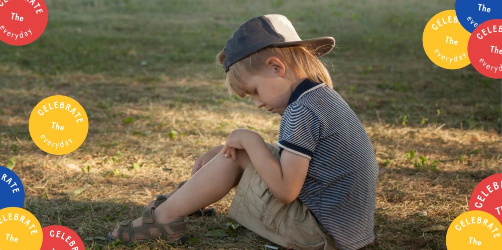 Що подарувати хлопчику на 5 років? Класні ідеї подарунків для 5 річного хлопчика: Фото 3 - ORNER