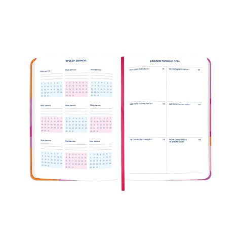 Фото Фото - ORNER