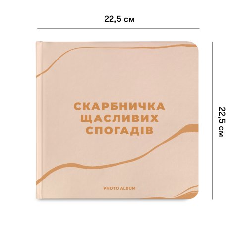 Фото Фото - ORNER