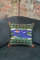 Cushion "Center of Ukraine": Photo 12