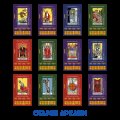 Набір Карти Таро «Класична колода» + Карти Таро «Навчальні Таро Райдера - Уейта»: Фото 5