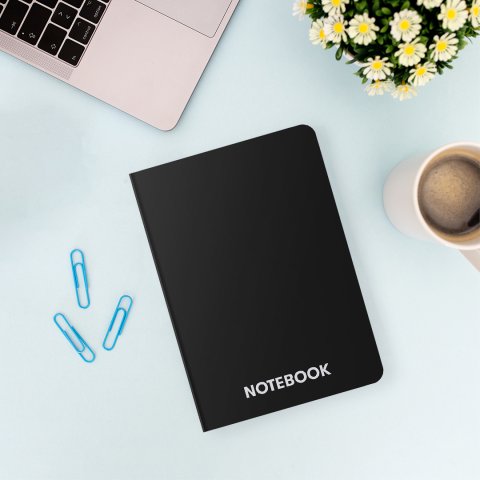 Фото Фото - ORNER