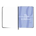 Planner "I HAVE A PLAN" black: Photo 8