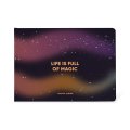 Фотоальбом А4 Life is full of magic: Фото