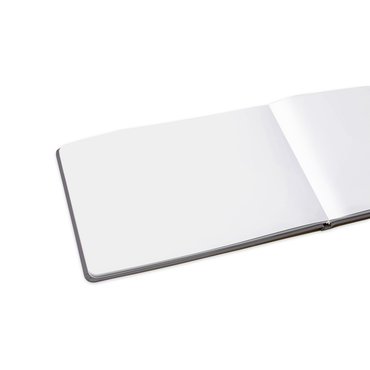 Photo album Series of our life graphite: photo 2 - ORNER