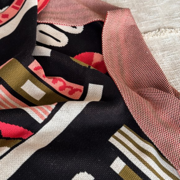 Плед «Мрія книголюба»: Фото