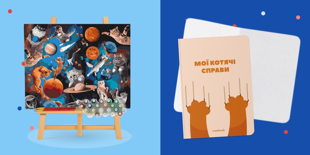 Что подарить мальчику на 10 лет: советы по выбору и лучшие варианты: Фото 4 - ORNER