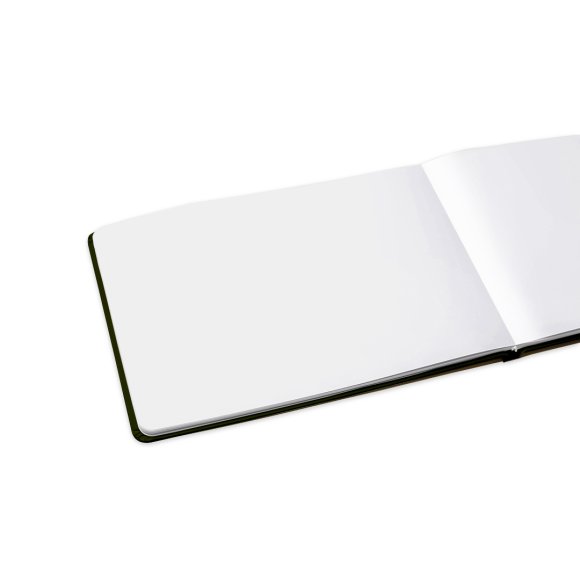 Photo album "Moments of happiness": Photo