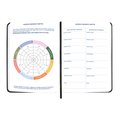 Planner "I HAVE A PLAN" black: Photo 7