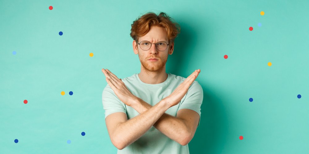 Подарунки для брата на День народження: варіанти та рекомендації небанальних подарунків: Фото 3 - ORNER