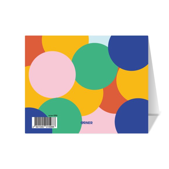 Листівка «З днем народження!»: Фото