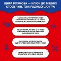 Игра для влюбленных «Расскажи мне все! Love edition»: Фото 7