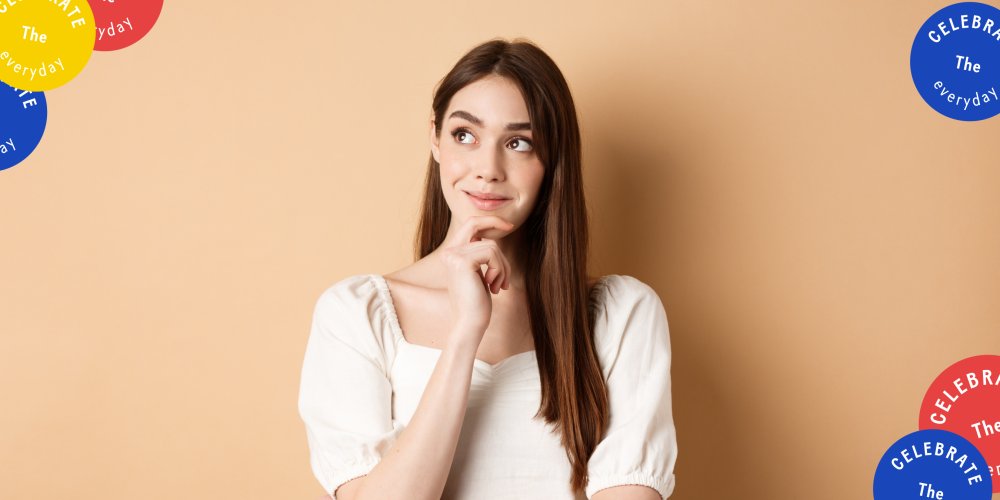 Що можна подарувати свекрусі на День народження: поради та ідеї від ORNER: Фото 5 - ORNER