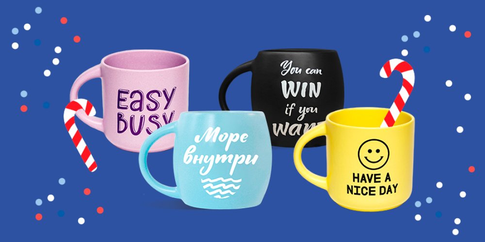 Подарки 2020: под подушку, под елку и на рабочий стол: Фото 2 - ORNER