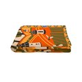 Blanket "Beekeeper" 130х170 cm: Photo 2
