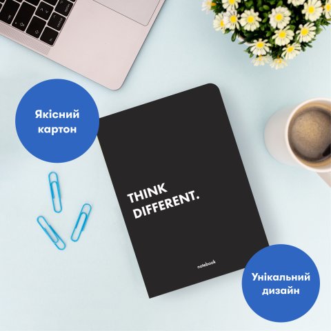 Фото Фото - ORNER