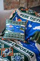 Cushion "Center of Ukraine": Photo 17