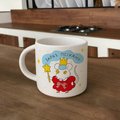 Cup ORNER x Maliunok "I’m about to lose it": Photo 4