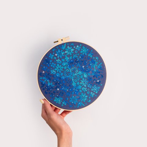 Фото Фото - ORNER