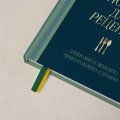 Кулінарний блокнот «Записано з любов'ю»: Фото 5