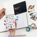 Фотоальбом + Sticker book: Фото 6