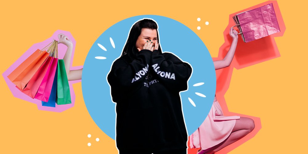 8 вещей, которые нужно сделать на Кураже: Фото 3 - ORNER