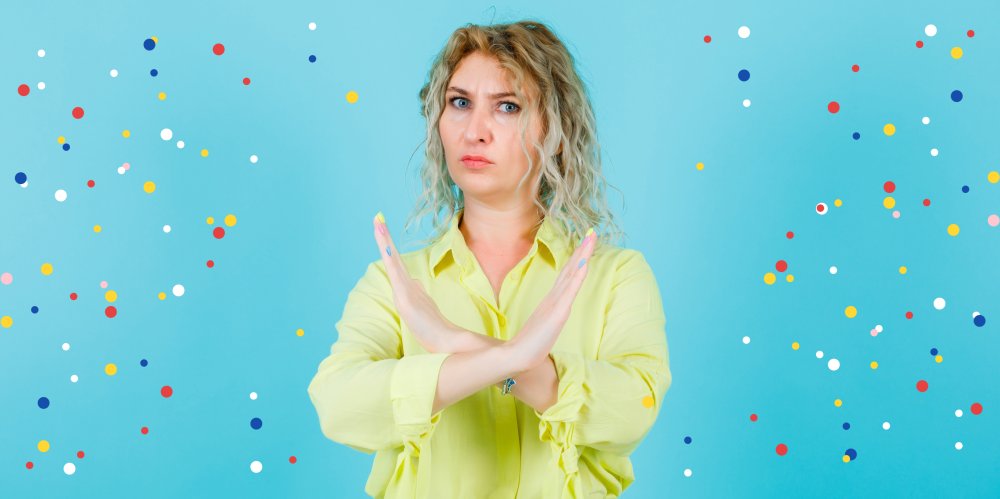 Що подарувати дитині та як правильно вибрати подарунок: Фото 4 - ORNER