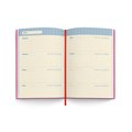 Mini planner "SUPER-DUPER PLAN mini": Photo 2
