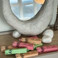 Hand cream "When it subsides": Photo 11