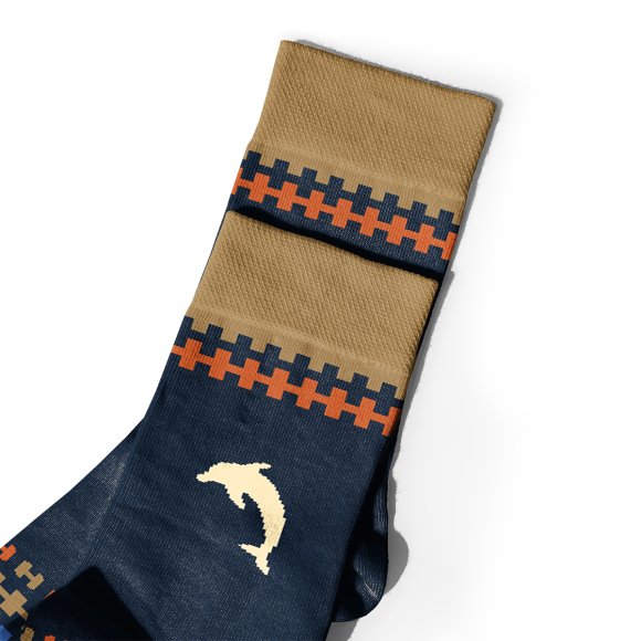 Набор носков «Юг»: Фото