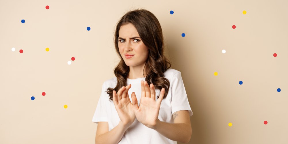 Що можна подарувати мамі на 50 років: практичні поради та ідеї: Фото 6 - ORNER