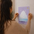Трекеры привычек «Твои достижения»: Фото 8