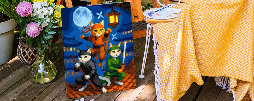 Фото Фото - ORNER