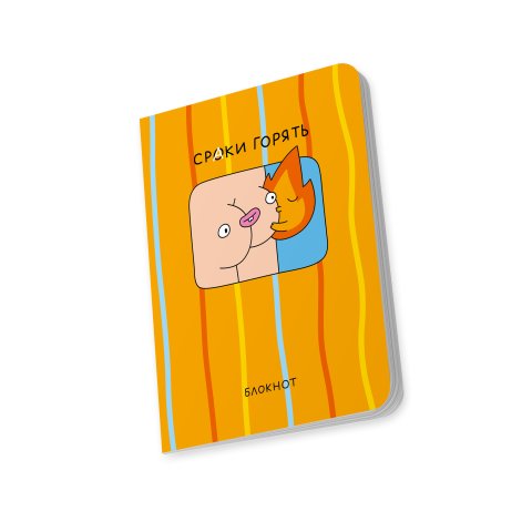 Фото Фото - ORNER