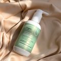 Відновлювальний бальзам-кондиціонер для волосся 250 ml: Фото 3