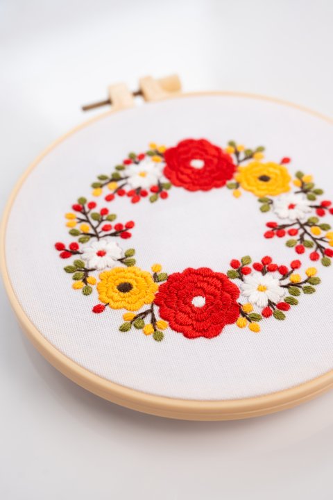 Фото Фото - ORNER