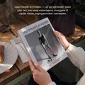Дневник изменений «Магический копняк»: Фото 3