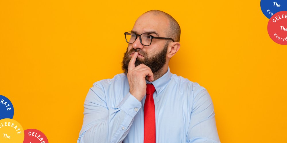 Що подарувати куму: ідеї та варіанти на всі випадки: Фото 2 - ORNER