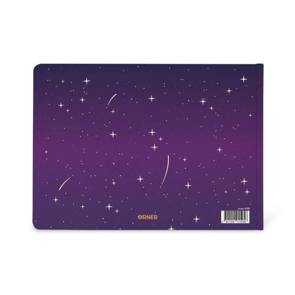 Фотоальбом Once upon a time: Фото