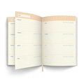 Planner "MY NEW PLAN" light: Photo 2