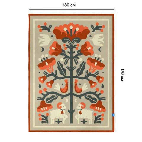 Фото Фото - ORNER