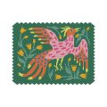 Набор для вышивания «Жар-птица»: Фото