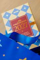 Календарь самозаботы «Мой осознанный 2027»: Фото 19