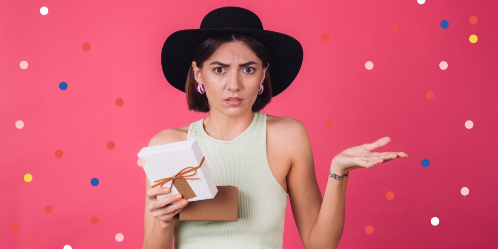 Що подарувати колезі: ідеї та варіанти для колег чоловіків і жінок: Фото 3 - ORNER