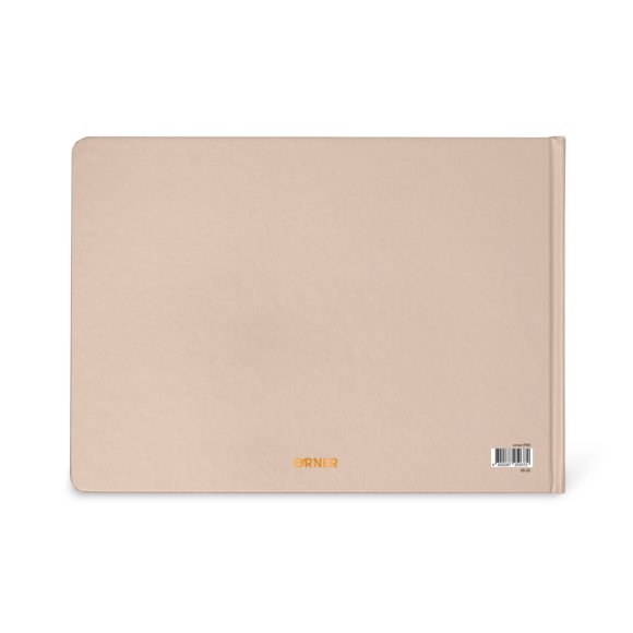 Фотоальбом «Особые моменты вместе» бежевый: Фото