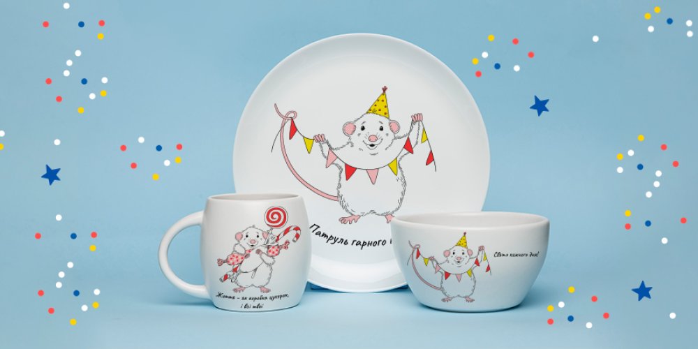 Подарки 2020: под подушку, под елку и на рабочий стол: Фото 4 - ORNER